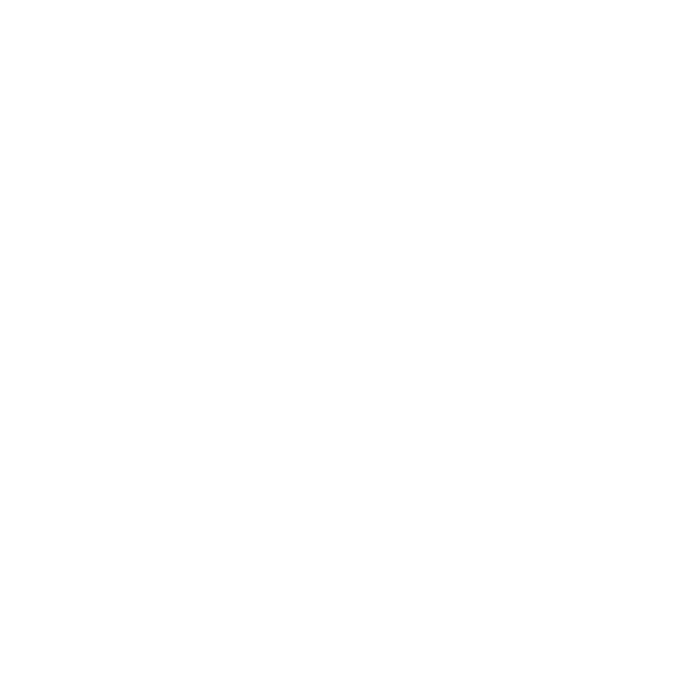 Nordic Investment Day